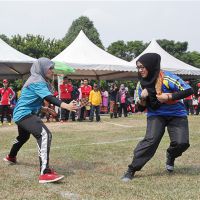 FEN SR (15)